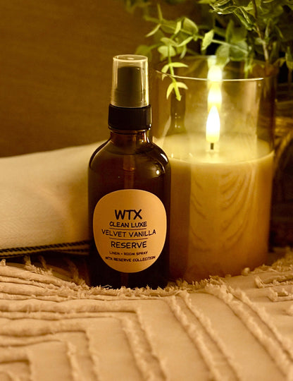 Linen/Room Spray