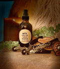 WTX Clean Luxe Reserve- Linen + Room Spray