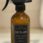 WTX Clean Luxe Linen + Room Spray